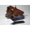 Smith & Wesson 39-2 9mm BUNDLE 